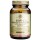 Solgar Ester-C Plus 1000mg Vitamin C, 60tabs